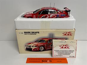 Lot 906