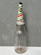 Lot 456