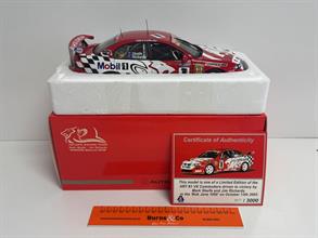 Lot 907