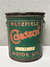 Lot 463