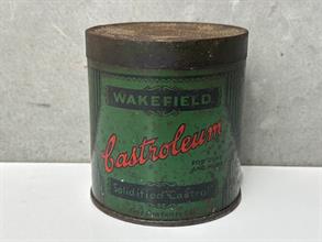 Lot 474