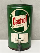 Lot 476