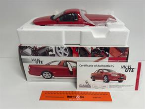 Lot 909