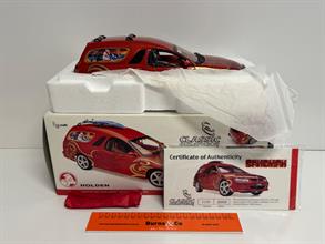 Lot 910