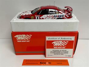 Lot 911