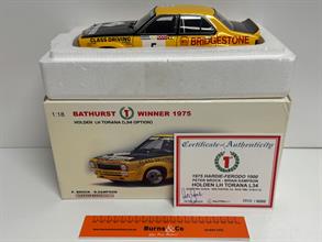 Lot 912