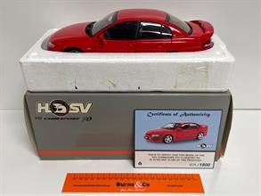 Lot 914