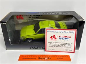 Lot 915