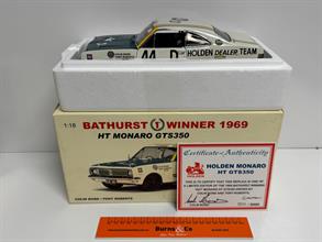 Lot 919