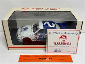 Lot 920