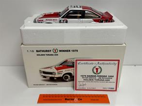 Lot 922
