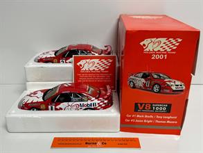 Lot 923