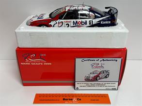 Lot 924