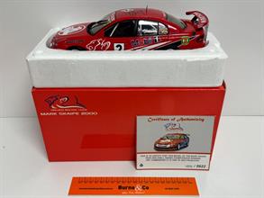 Lot 925