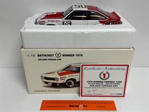 Lot 928