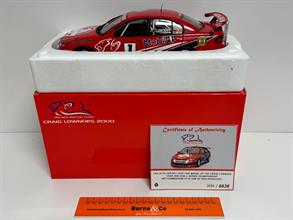 Lot 933