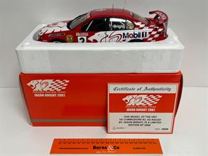 Lot 934