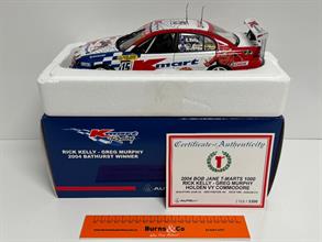 Lot 936