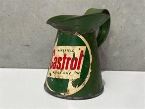 Lot 479