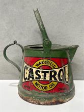 Lot 481