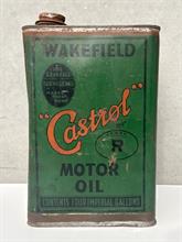 Lot 485
