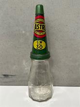 Lot 486