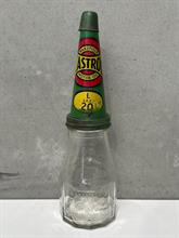 Lot 487