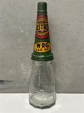 Lot 488