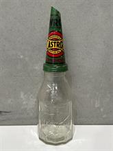 Lot 489