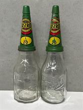 Lot 490