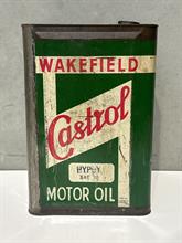 Lot 497