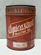 Lot 498