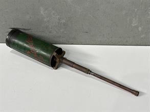 Lot 516