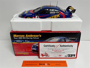 Lot 946