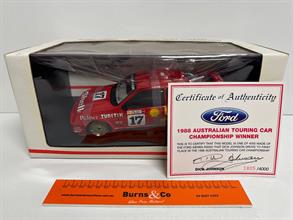 Lot 947
