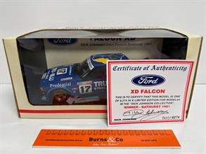 Lot 948