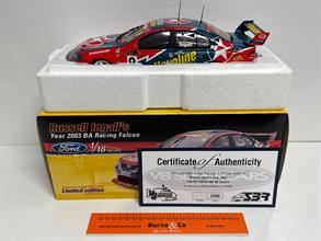 Lot 949