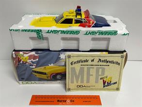 Lot 950
