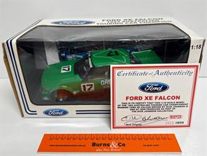 Lot 956