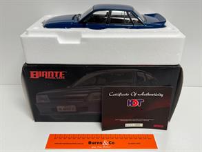 Lot 958