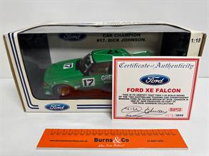 Lot 959