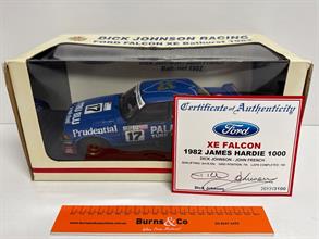 Lot 960