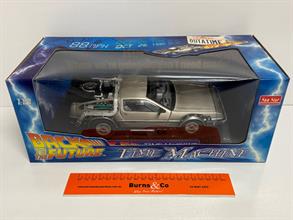 Lot 961