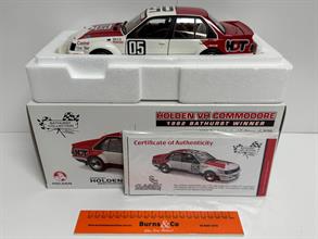 Lot 965