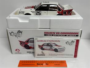 Lot 966