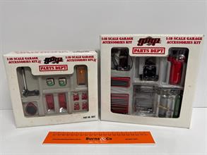 Lot 970