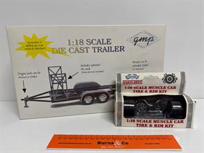 Lot 972