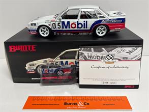 Lot 974