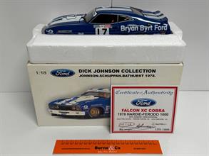 Lot 975