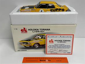 Lot 976